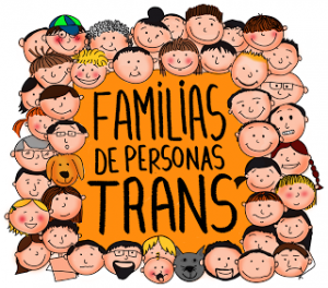Encuentro del grupo transfamilia de enero @ Centre LGTBI de Barcelona